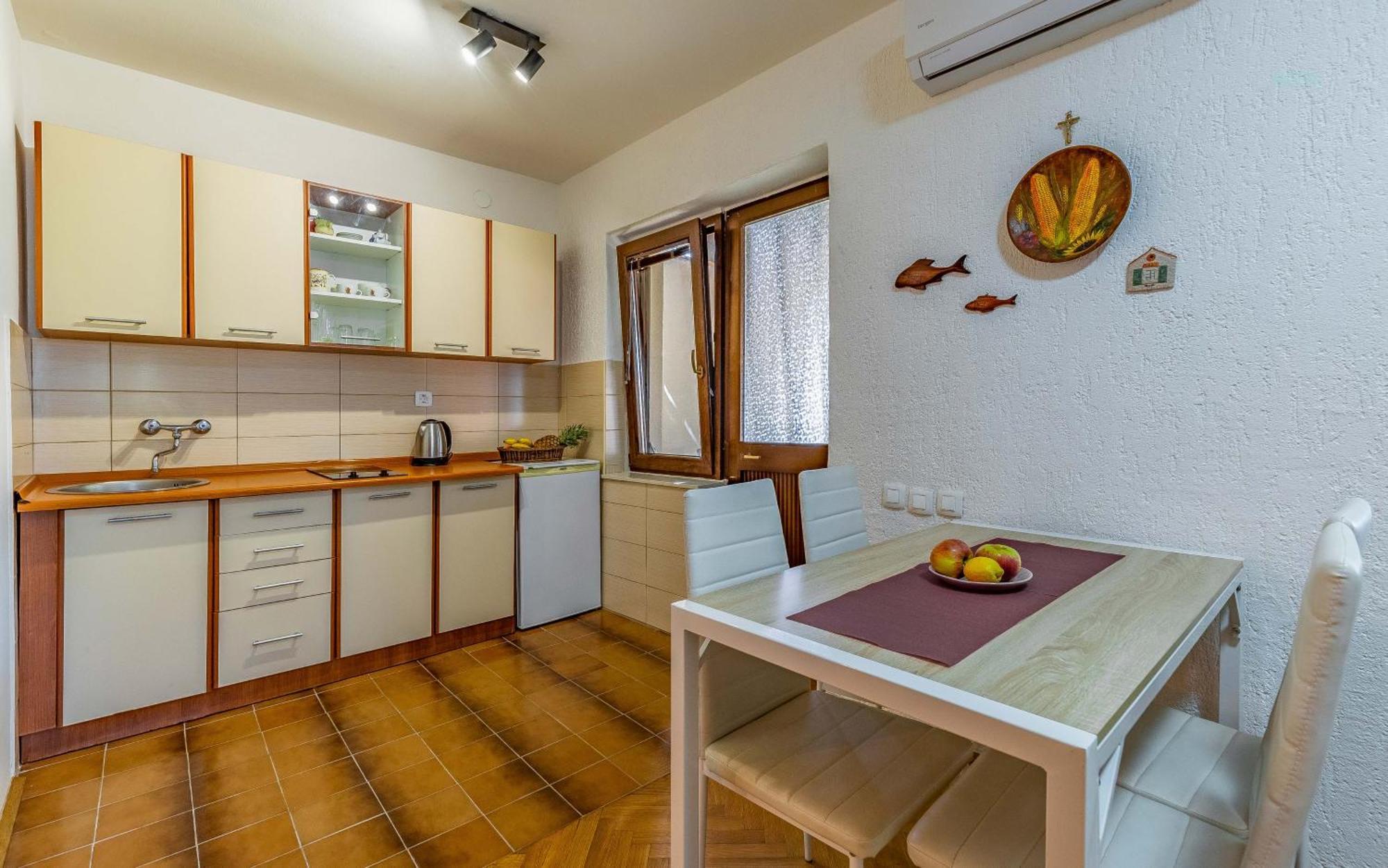 Apartment Eva เมดูลิน ห้อง รูปภาพ