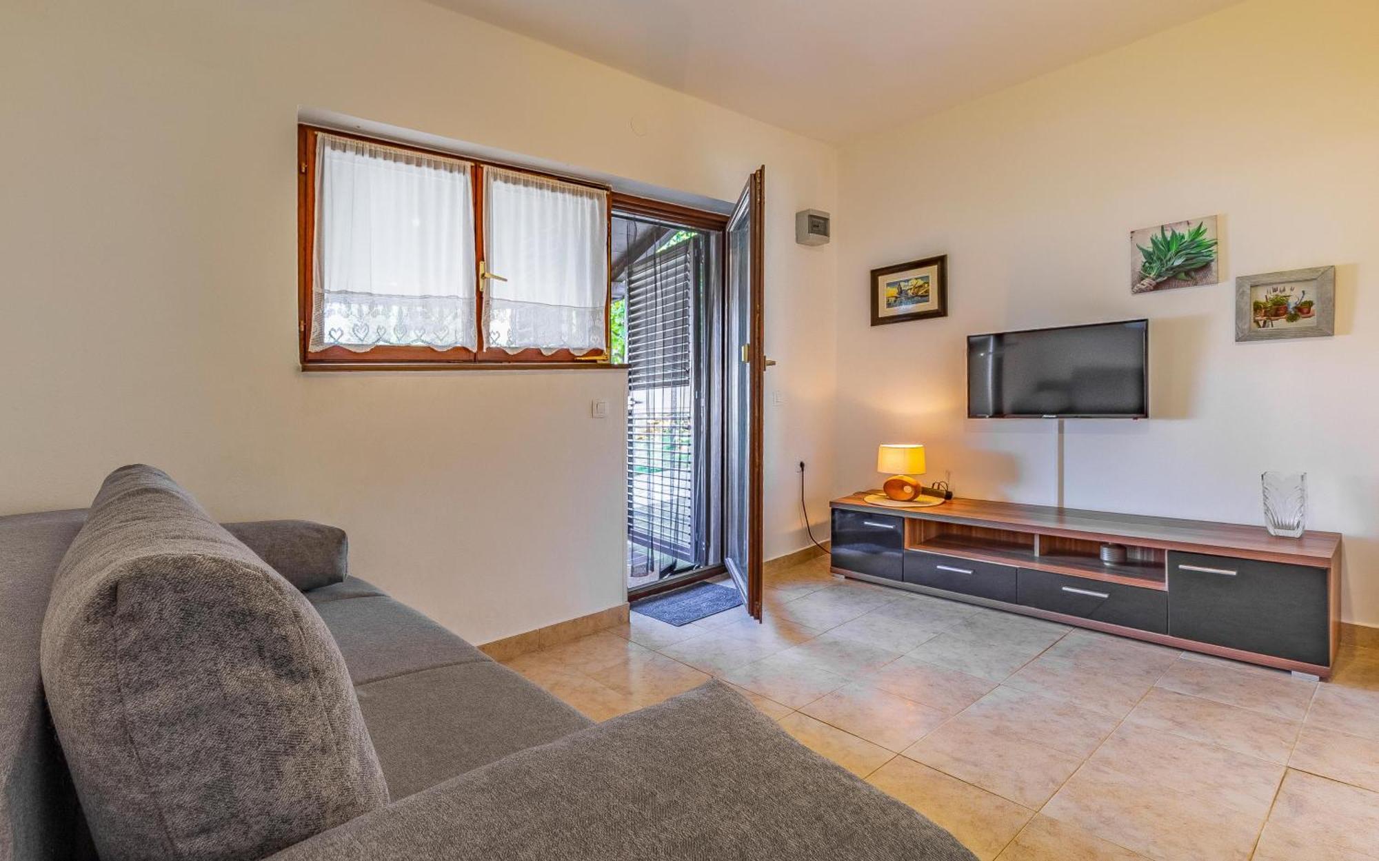 Apartment Eva เมดูลิน ภายนอก รูปภาพ